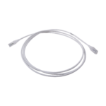 Patch Cord MC6 Modular Cat6 UTP, CM/L...