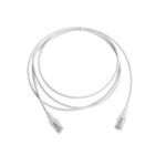 Patch Cord MC6 Modular Cat6 UTP, CM/L...