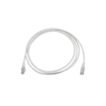 Patch Cord MC6 Modular Cat6 UTP, CM/L...
