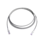 Patch Cord MC6 Modular Cat6 UTP, CM/L...