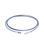 Patch Cord MC6 Modular Cat6 UTP, CM/L...