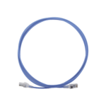 Patch Cord MC6 Modular Cat6 UTP, CM/L...