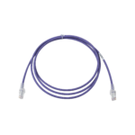 Patch Cord MC6 Modular Cat6 UTP, CM/L...