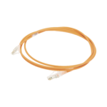 Patch Cord MC6 Modular Cat6 UTP, CM/L...