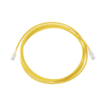Patch Cord MC6 Modular Cat6 UTP, CM/L...
