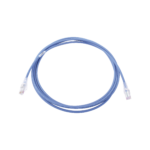 Patch Cord MC6 Modular Cat6 UTP, CM/L...