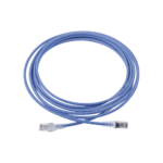 Patch Cord MC6 Modular Cat6 UTP, CM/L...