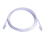Patch Cord MC6 Modular Cat6 UTP, CM/L...