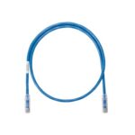 Cable de parcheo UTP Categoría 6, con...