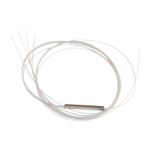Splitter (Divisor Óptico) tipo PLC, d...