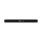 Tapa Ciega Horizontal para Rack están...