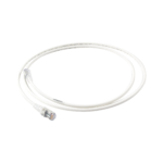 Patch Cord «Skinny» Cat6A Blindado S/...