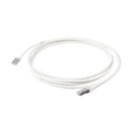 Patch Cord «Skinny» Cat6A Blindado S/...