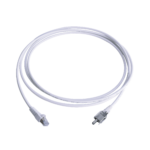 Patch Cord TERA Cat5e 10/100BASE-T, d...