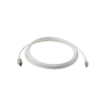 Patch Cord TERA Cat6A 1/10G Ethernet,...