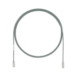 Cable de Parcheo TX6, UTP Cat6, Diáme...