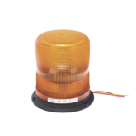 Burbuja Ultra Brillante Serie X79 col...