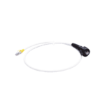 Patch Cord Reforzado Industrial (Rugg...