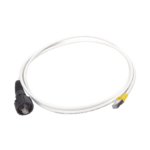 Patch Cord Reforzado Industrial (Rugg...