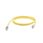 Patch Cord Z-MAX Cat6A UTP, CM, 5ft, ...