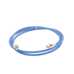 Patch Cord Z-MAX Cat6A UTP, CM, 5ft, ...