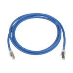 Patch Cord Z-MAX Cat6A UTP, CM/LS0H, ...