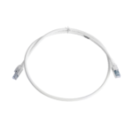 Patch Cord Z-MAX Cat6A S/FTP, CM/LS0H...