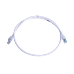 Patch Cord Z-MAX Cat6A S/FTP, CM/LS0H...