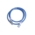Patch Cord Z-MAX Cat6A S/FTP, CM/LS0H...