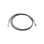Patch Cord Z-MAX Cat6A S/FTP, CM/LS0H...