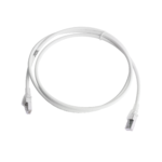 Patch Cord Z-MAX Cat6A S/FTP, CM/LS0H...
