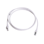 Patch Cord Z-MAX Cat6A S/FTP, CM/LS0H...