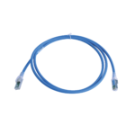 Patch Cord Z-MAX Cat6A S/FTP, CM/LS0H...