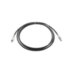 Patch Cord Z-MAX Cat6A S/FTP, CM/LS0H...