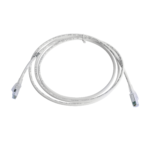 Patch Cord Z-MAX Cat6A S/FTP, CM/LS0H...