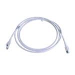 Patch Cord Z-MAX Cat6A S/FTP, CM/LS0H...