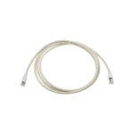 Patch Cord Z-MAX Cat6A S/FTP, CM/LS0H...