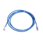 Patch Cord Z-MAX Cat6A S/FTP, CM/LS0H...
