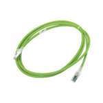 Patch Cord Z-MAX Cat6A S/FTP, CM/LS0H...