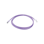 Patch Cord Z-MAX Cat6A S/FTP, CM/LS0H...