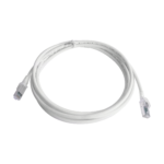 Patch Cord Z-MAX Cat6A S/FTP, CM/LS0H...