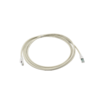 Patch Cord Z-MAX Cat6A S/FTP, CM/LS0H...