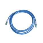 Patch Cord Z-MAX Cat6A S/FTP, CM/LS0H...