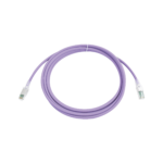 Patch Cord Z-MAX Cat6A S/FTP, CM/LS0H...