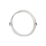 Patch Cord Z-MAX Cat6A S/FTP, CM/LS0H...