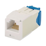 Conector Jack RJ45 Estilo TG, Mini-Co...