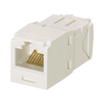 Conector Jack RJ45 Estilo TG, Mini-Co...