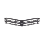 Panel de Parcheo Modular Mini-Com (Si...