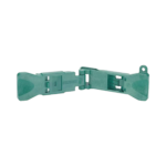 Herramienta para Jacks TG y Plug de T...