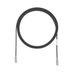 Cable de Parcheo TX6, UTP Cat6, Diáme...